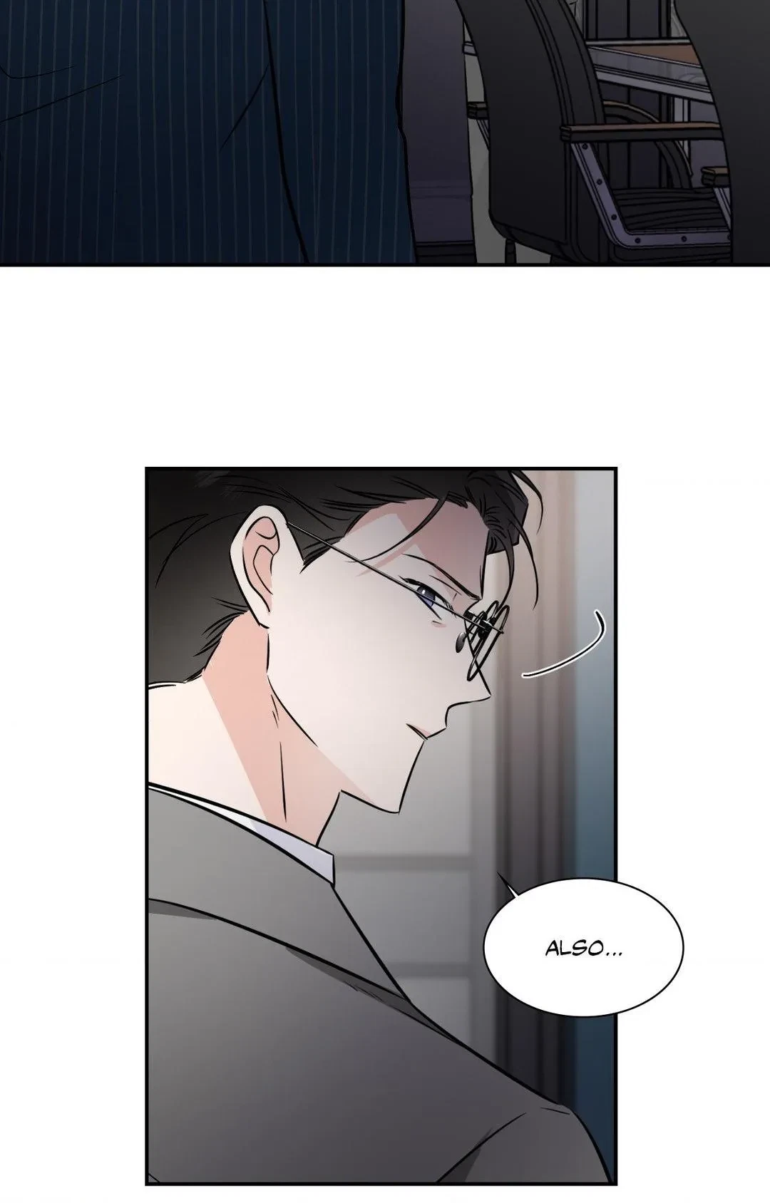 Chapter 61, page 42