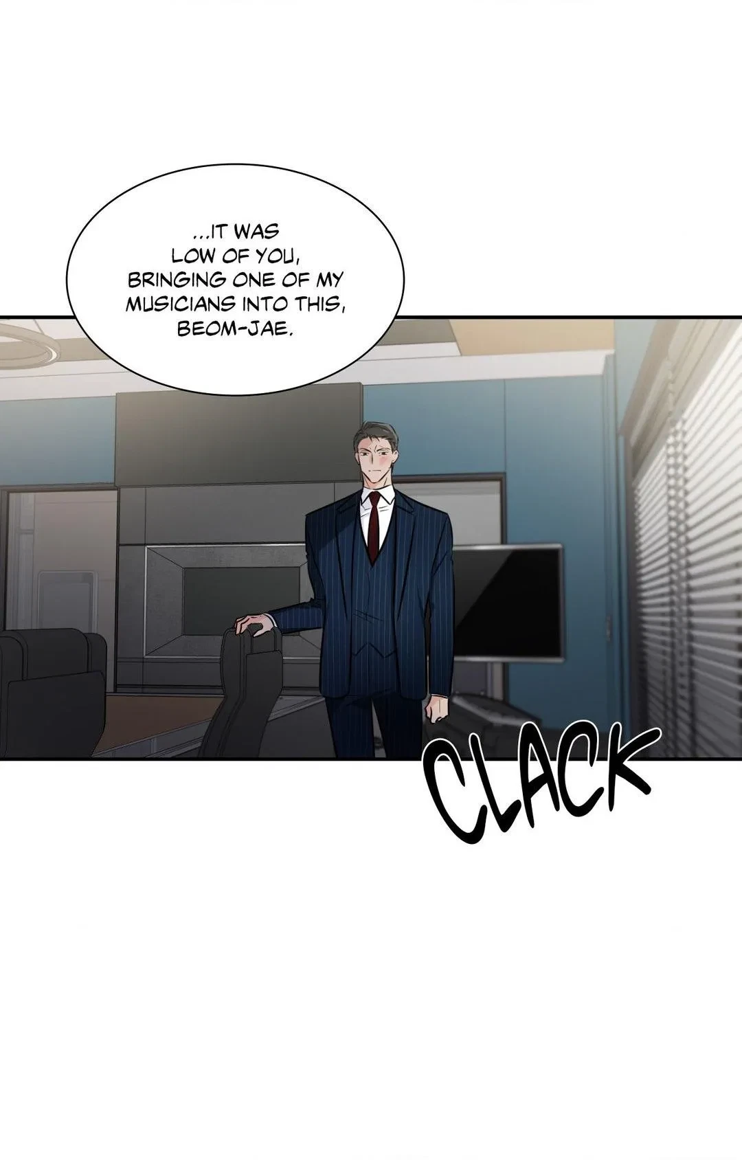 Chapter 61, page 43