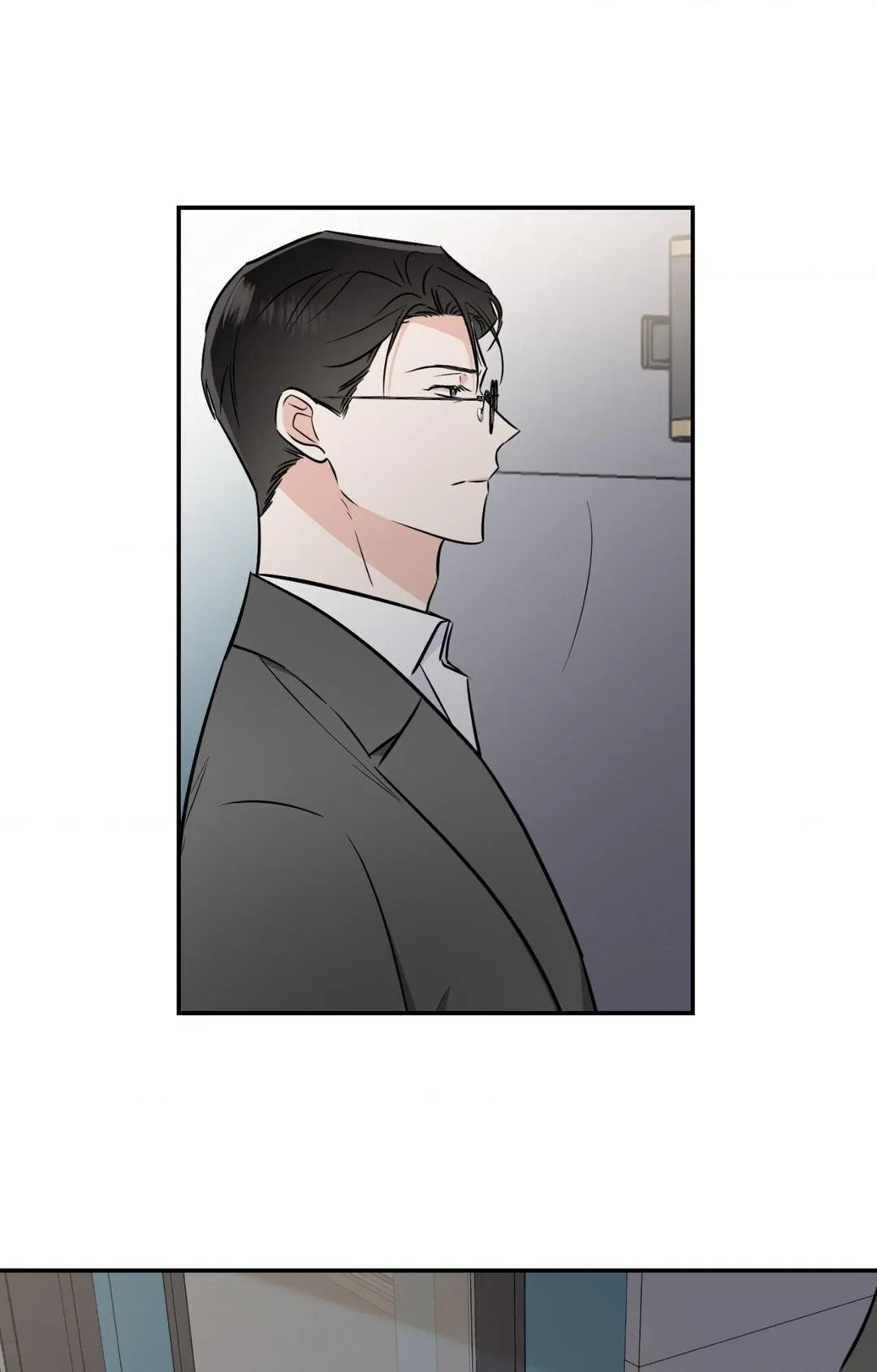 Chapter 61, page 46