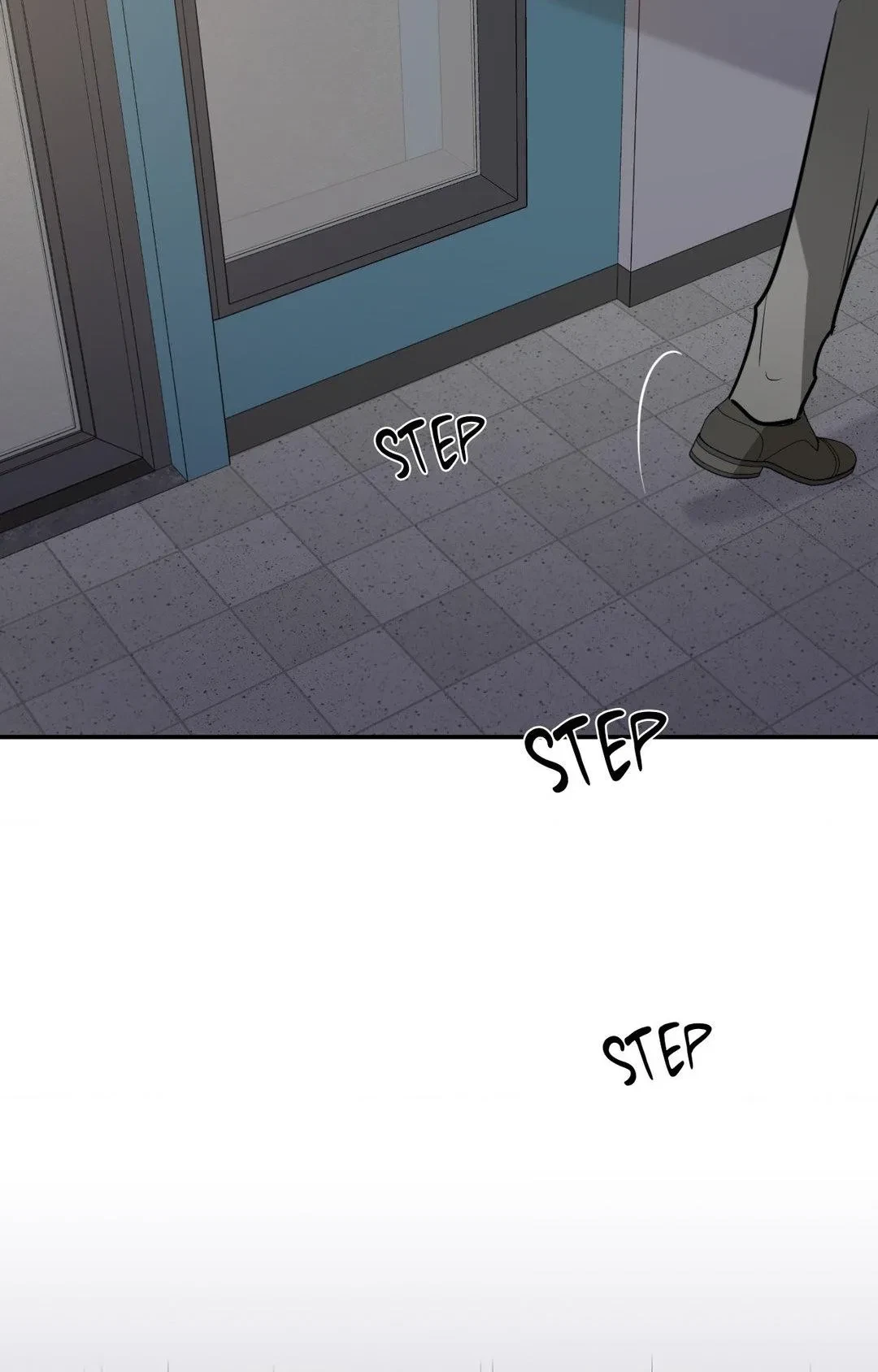 Chapter 61, page 47