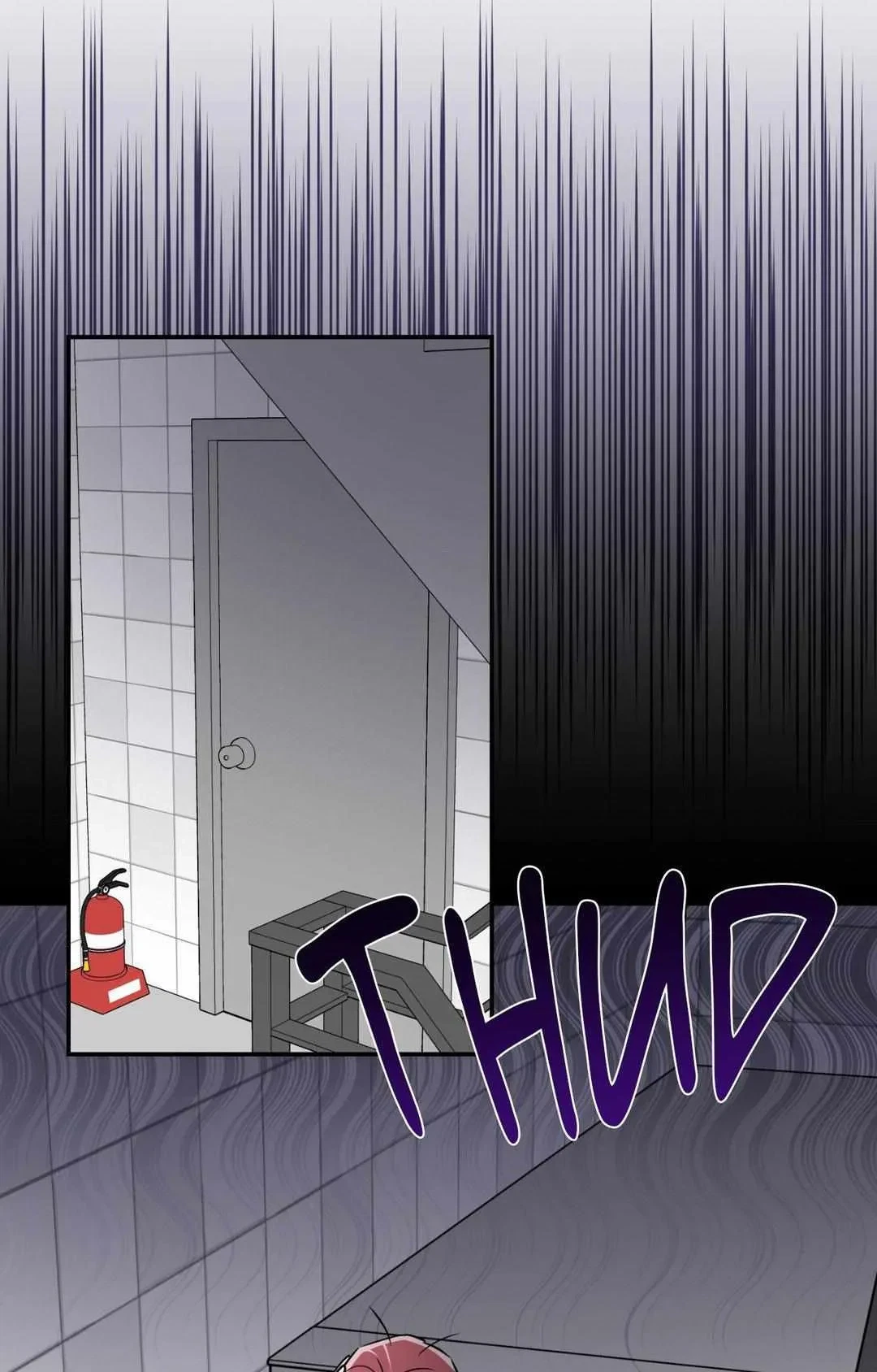 Chapter 61, page 48