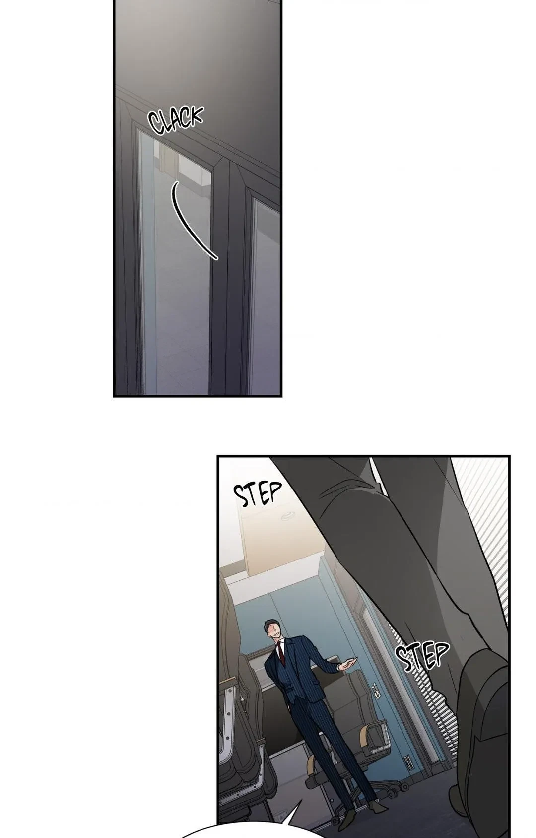 Chapter 61, page 5
