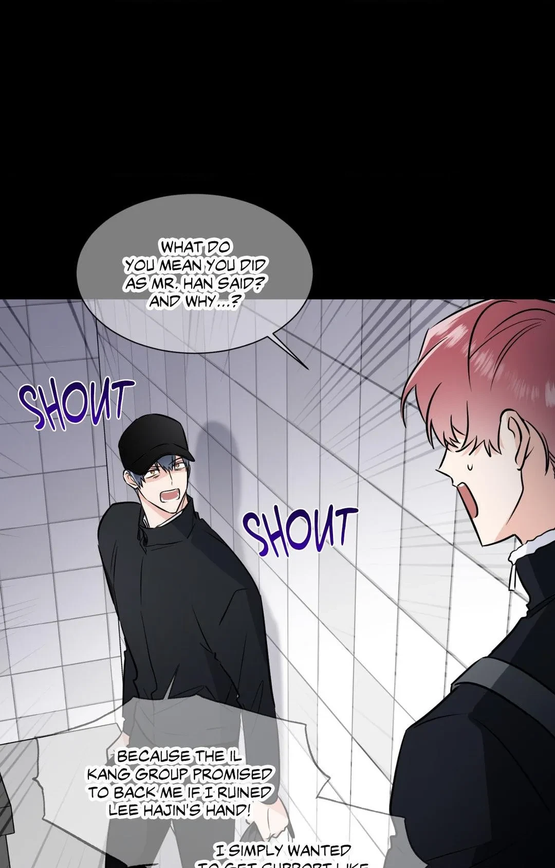 Chapter 61, page 50