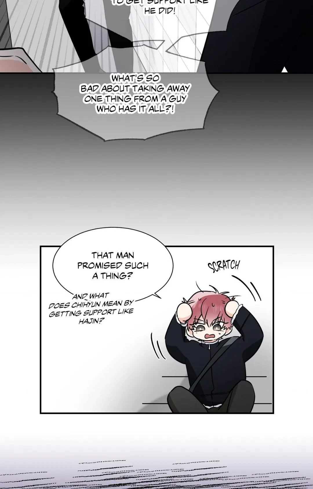 Chapter 61, page 51