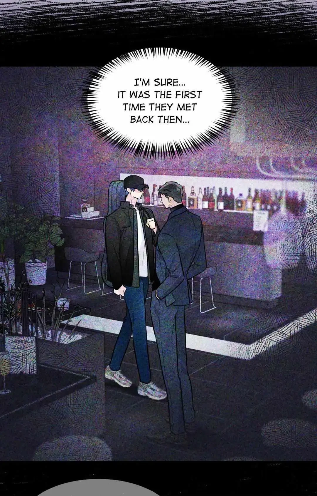 Chapter 61, page 52