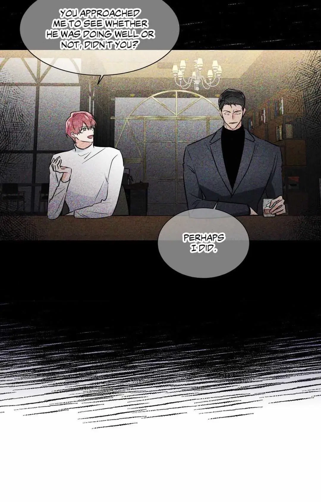 Chapter 61, page 53