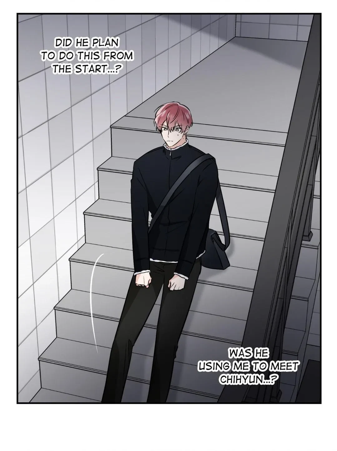 Chapter 61, page 54