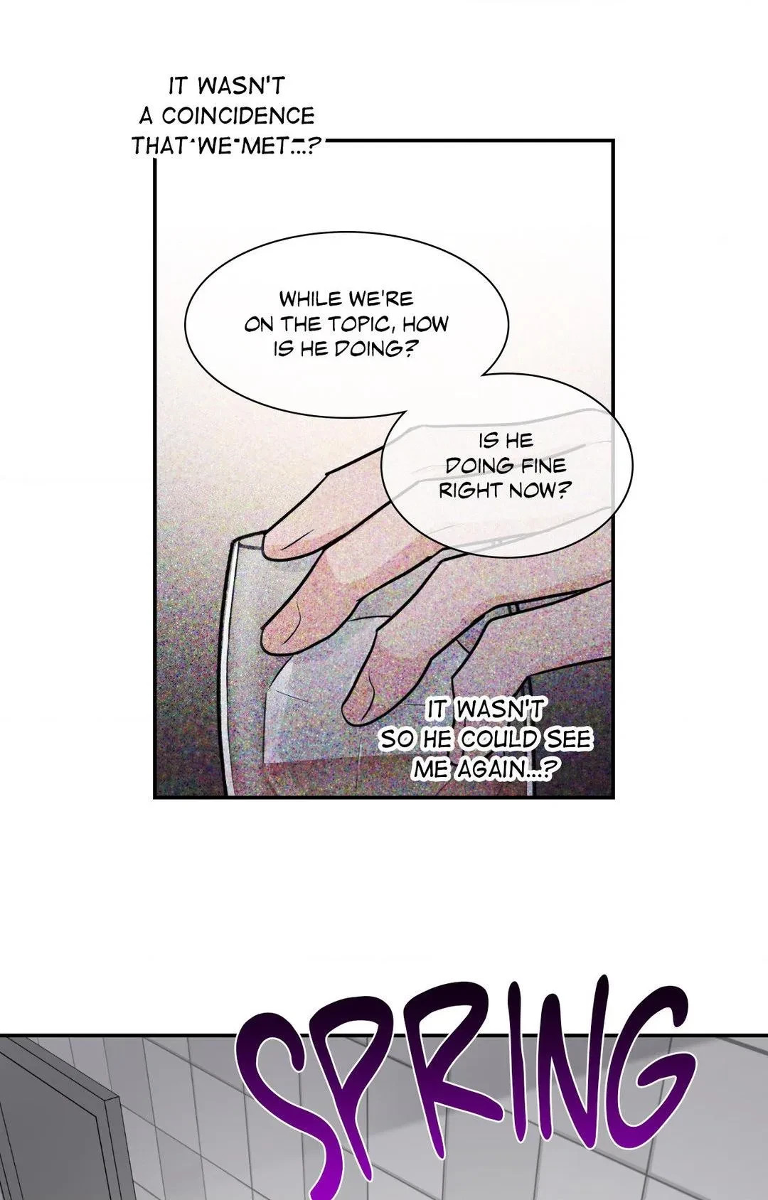 Chapter 61, page 55