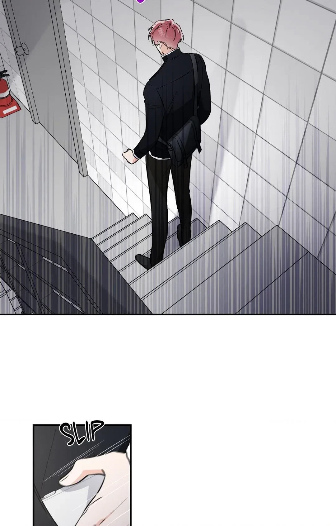 Chapter 61, page 56