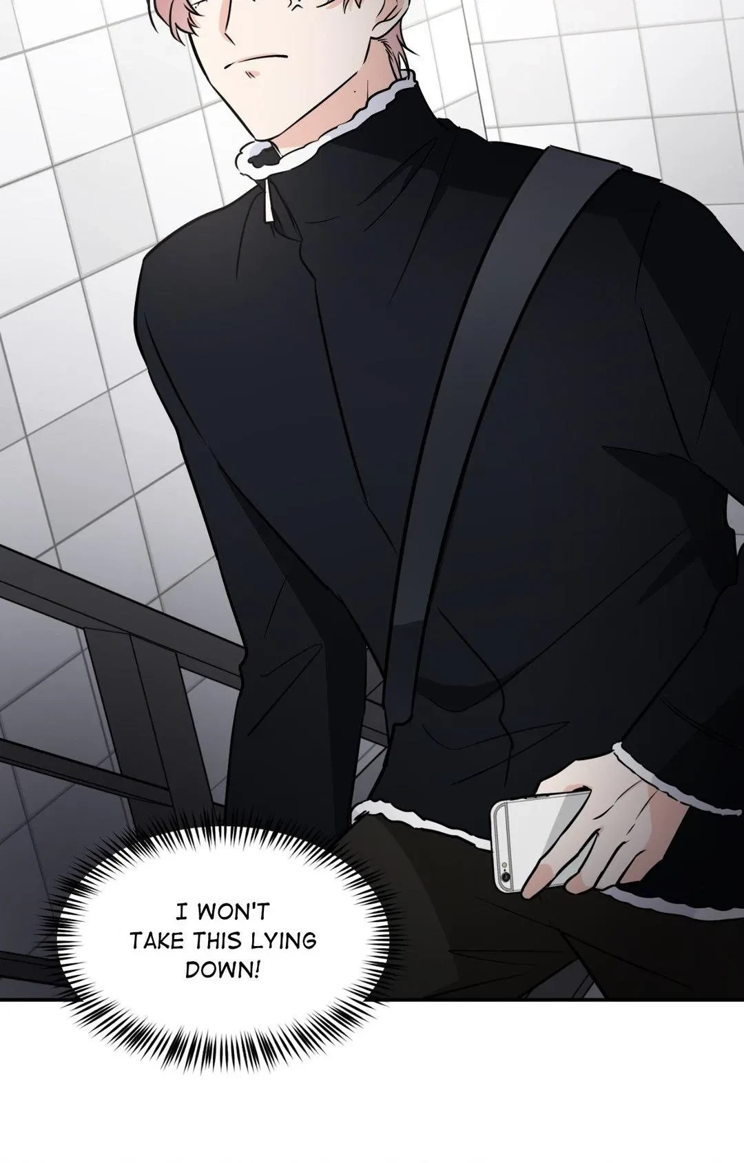 Chapter 61, page 58