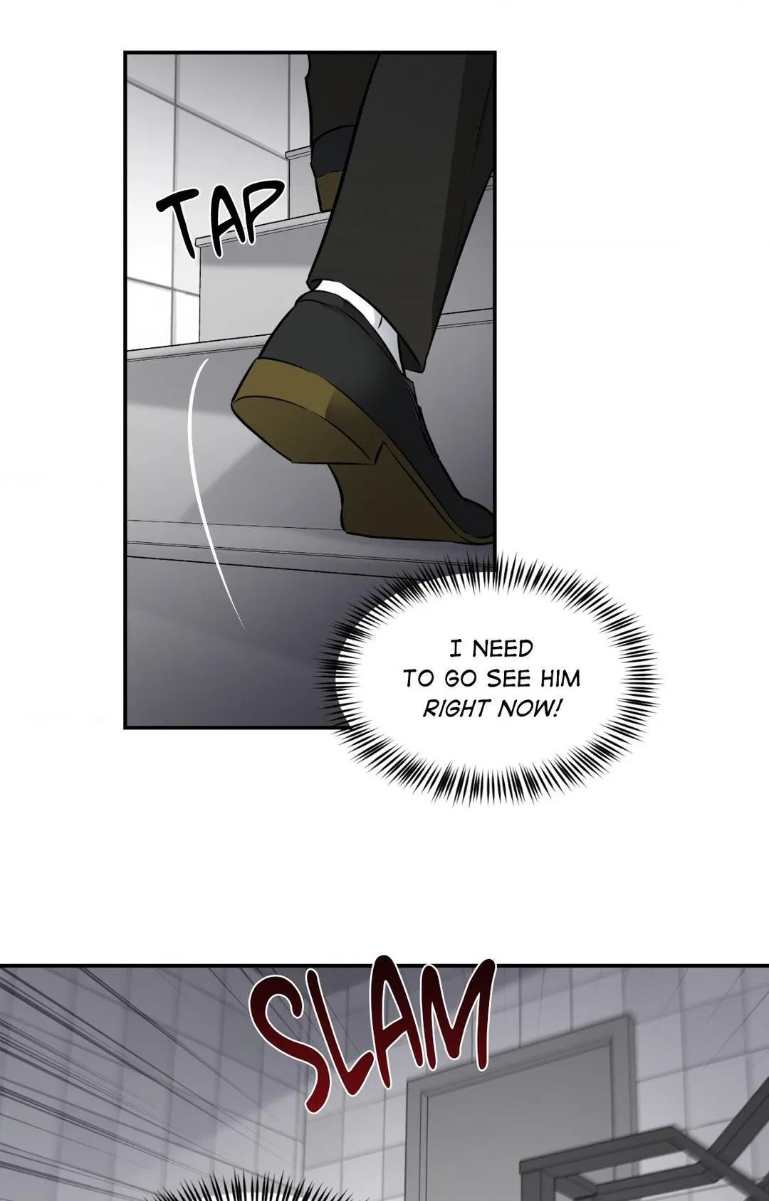 Chapter 61, page 59