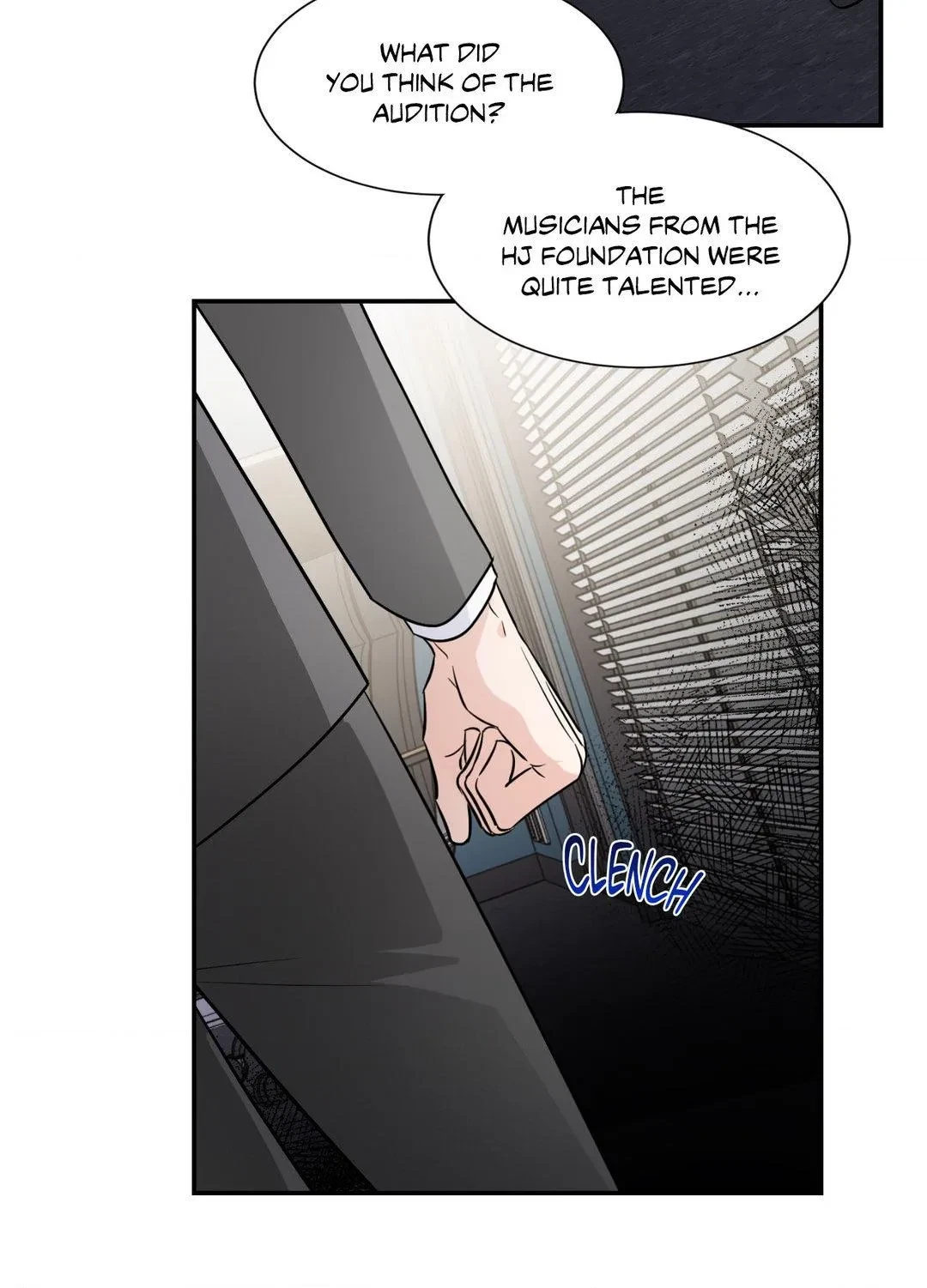 Chapter 61, page 6