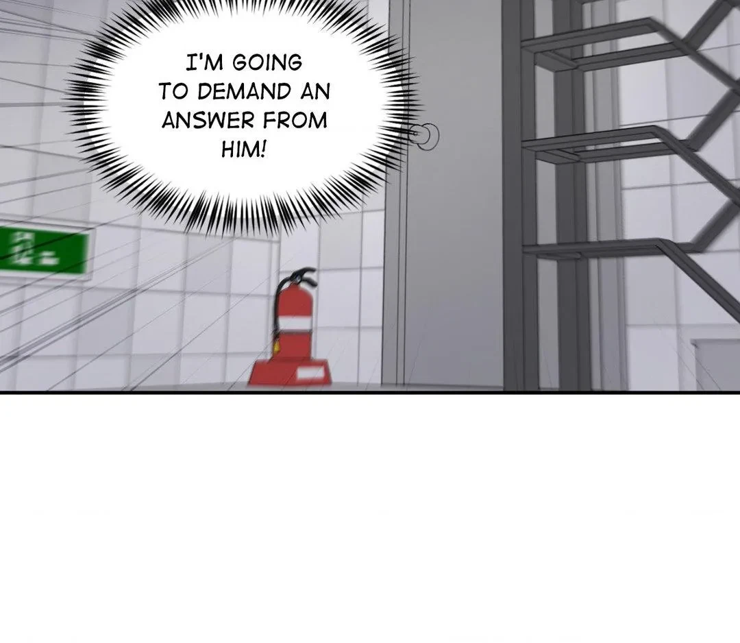 Chapter 61, page 60