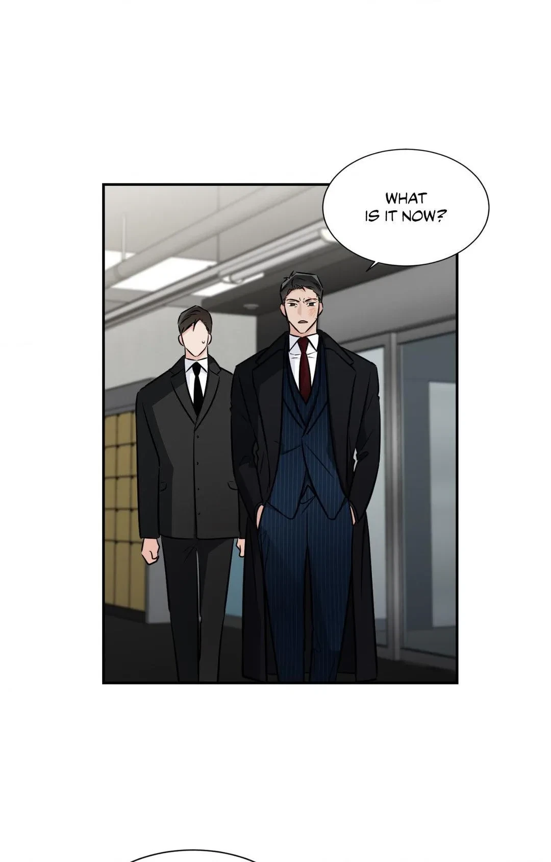 Chapter 61, page 62