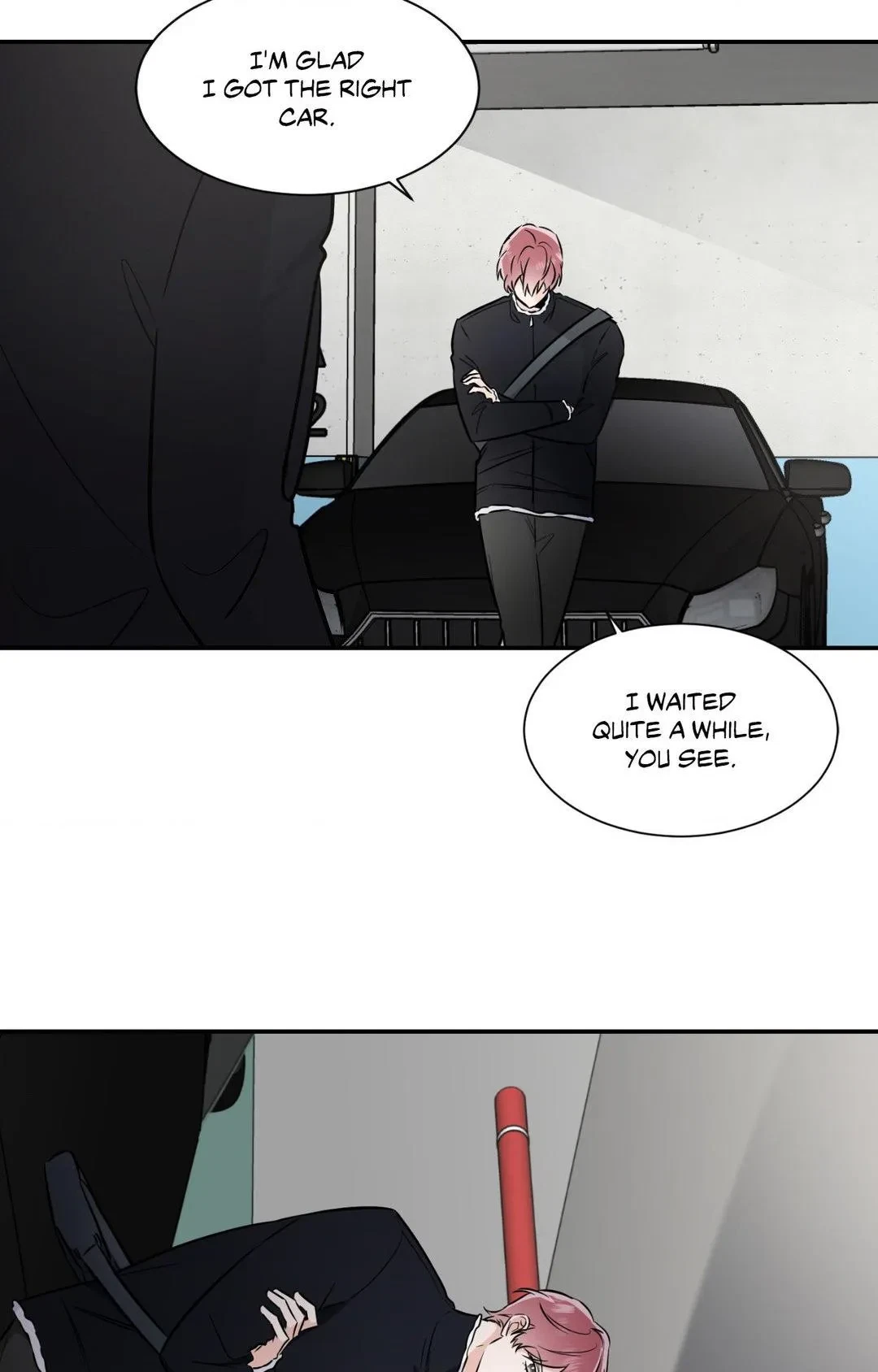 Chapter 61, page 63