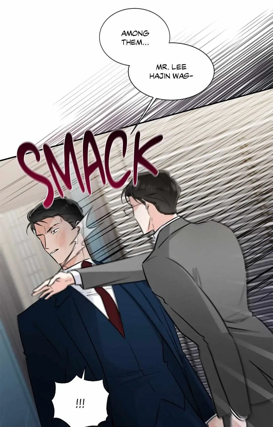 Chapter 61, page 7
