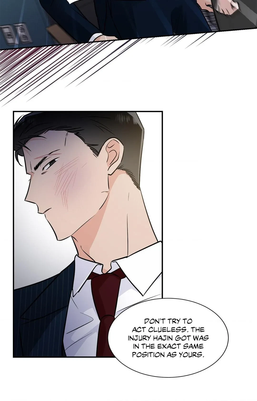 Chapter 61, page 8