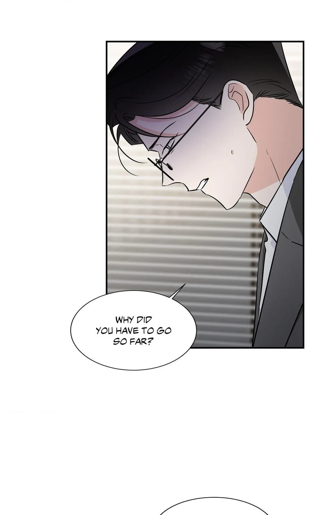 Chapter 61, page 9