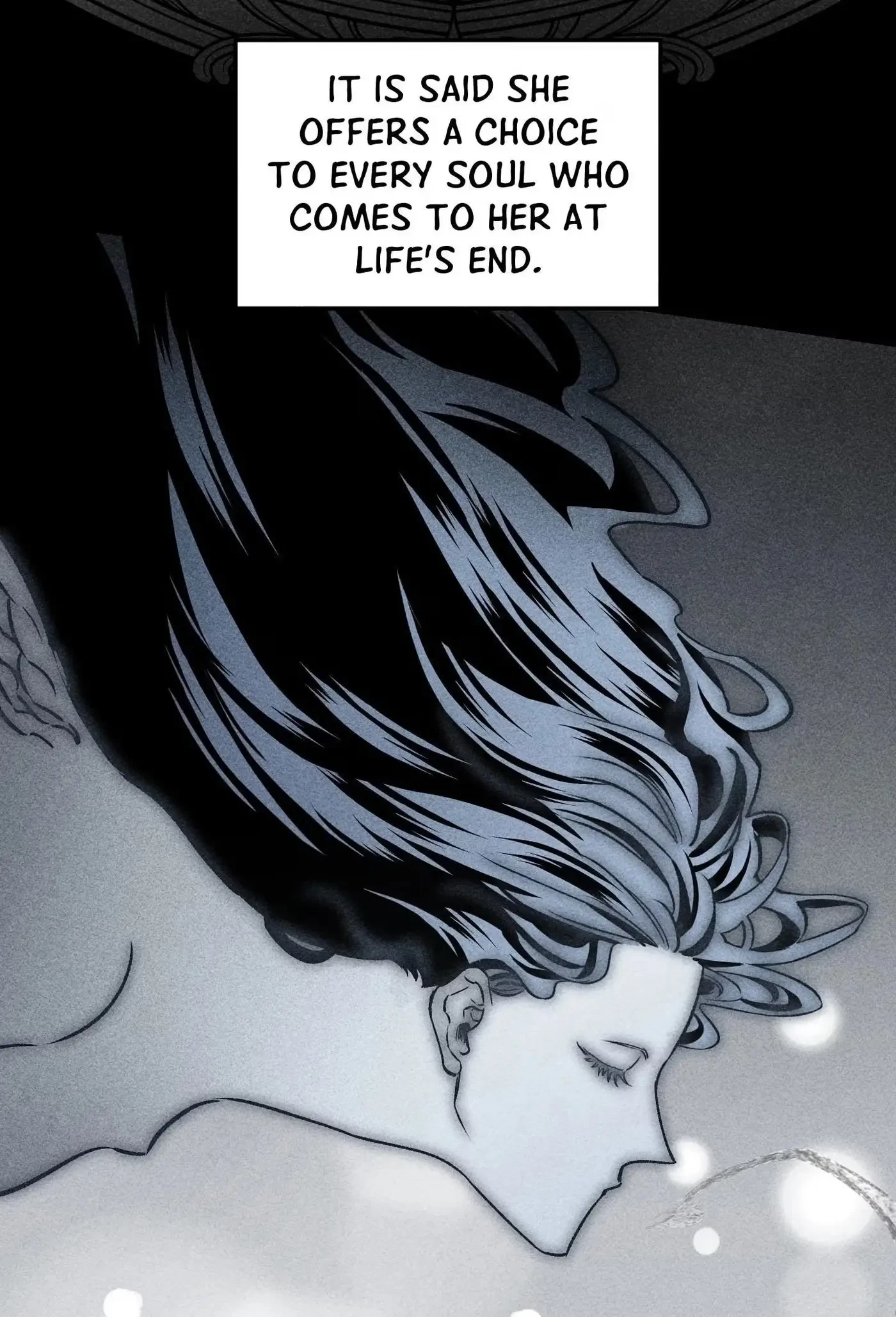 Chapter 4, page 2
