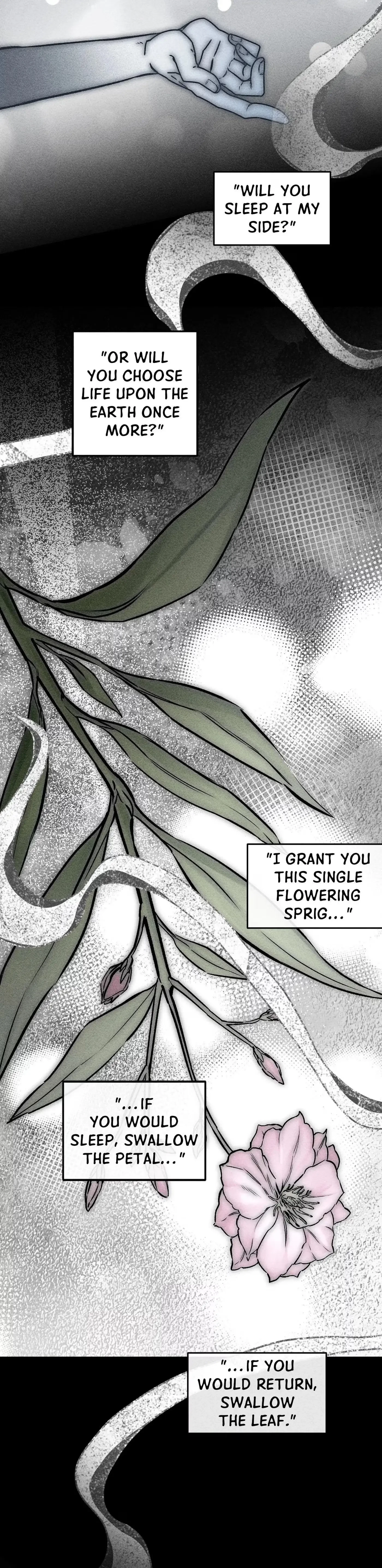 Chapter 4, page 3