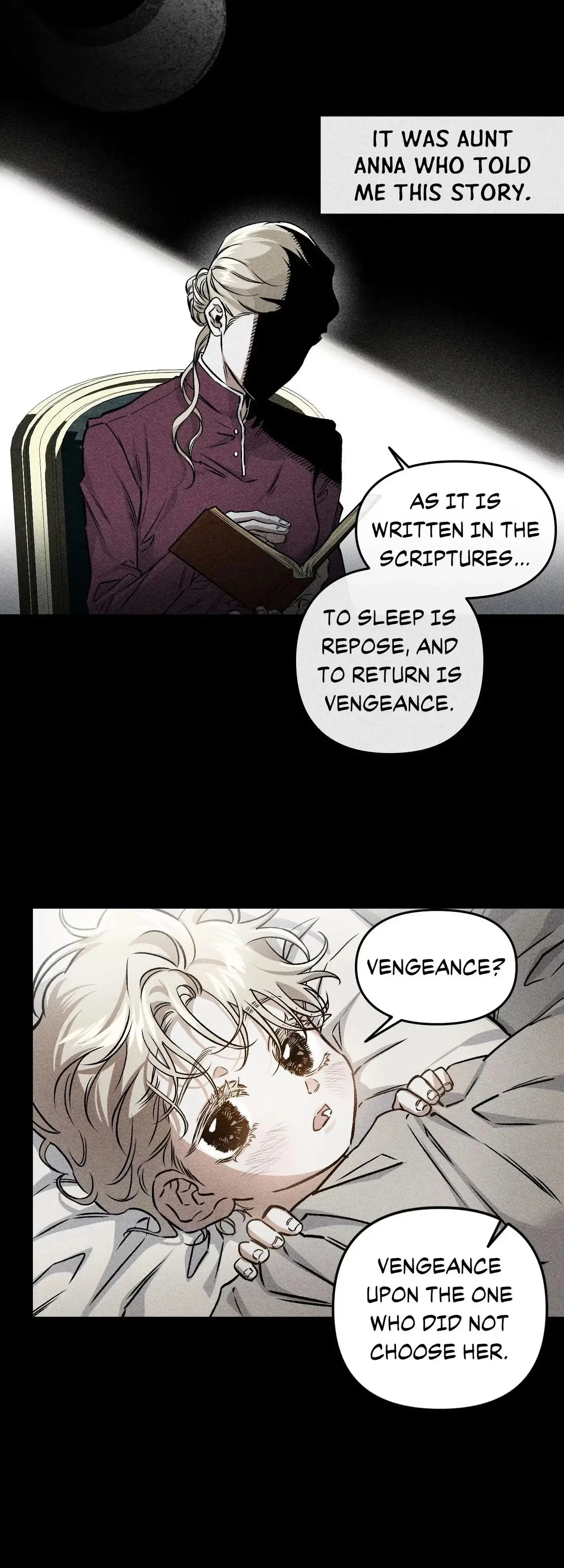Chapter 4, page 4