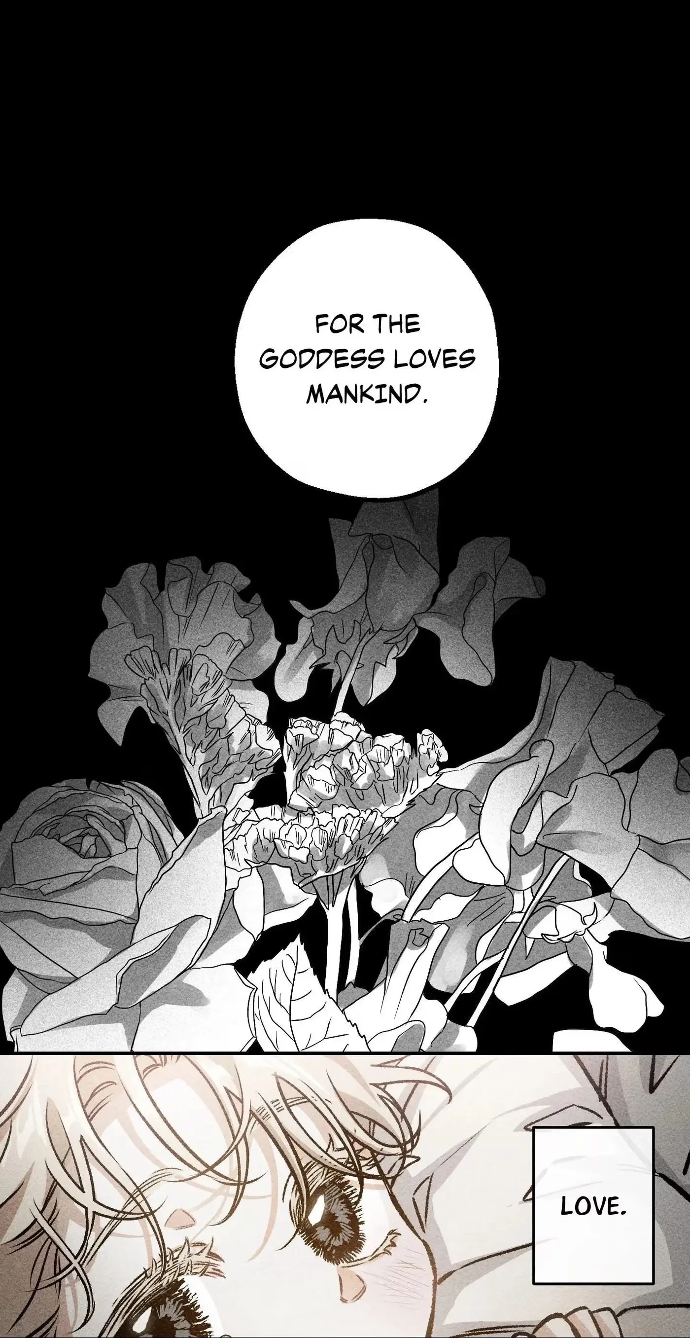 Chapter 4, page 5