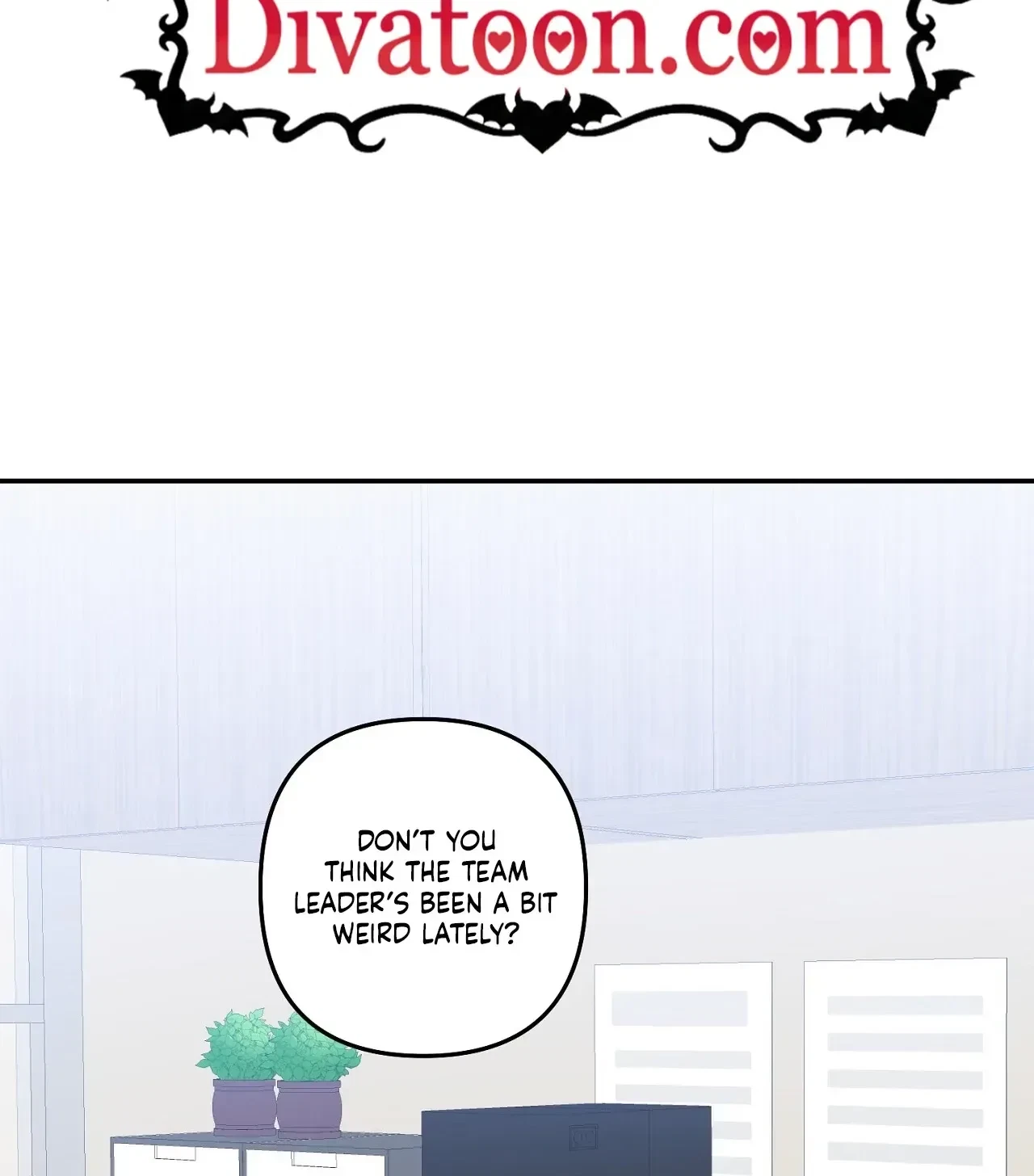 Chapter 33, page 2