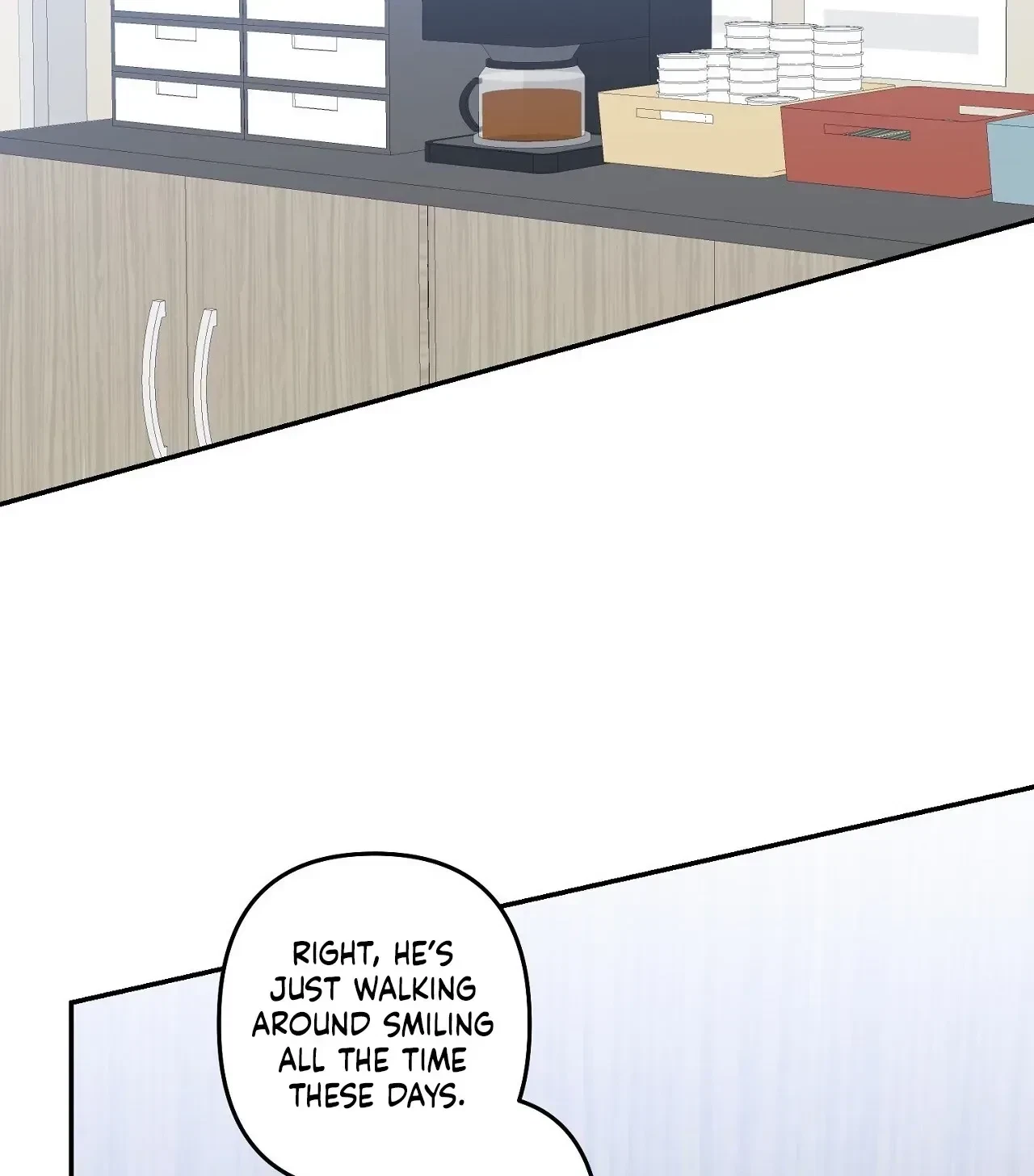Chapter 33, page 3