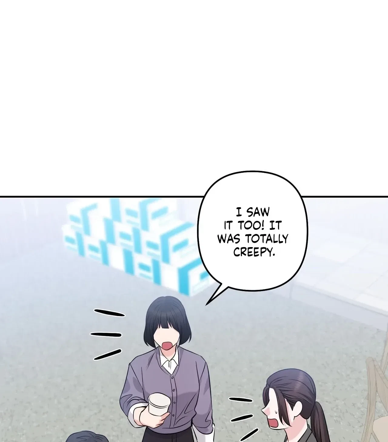 Chapter 33, page 5