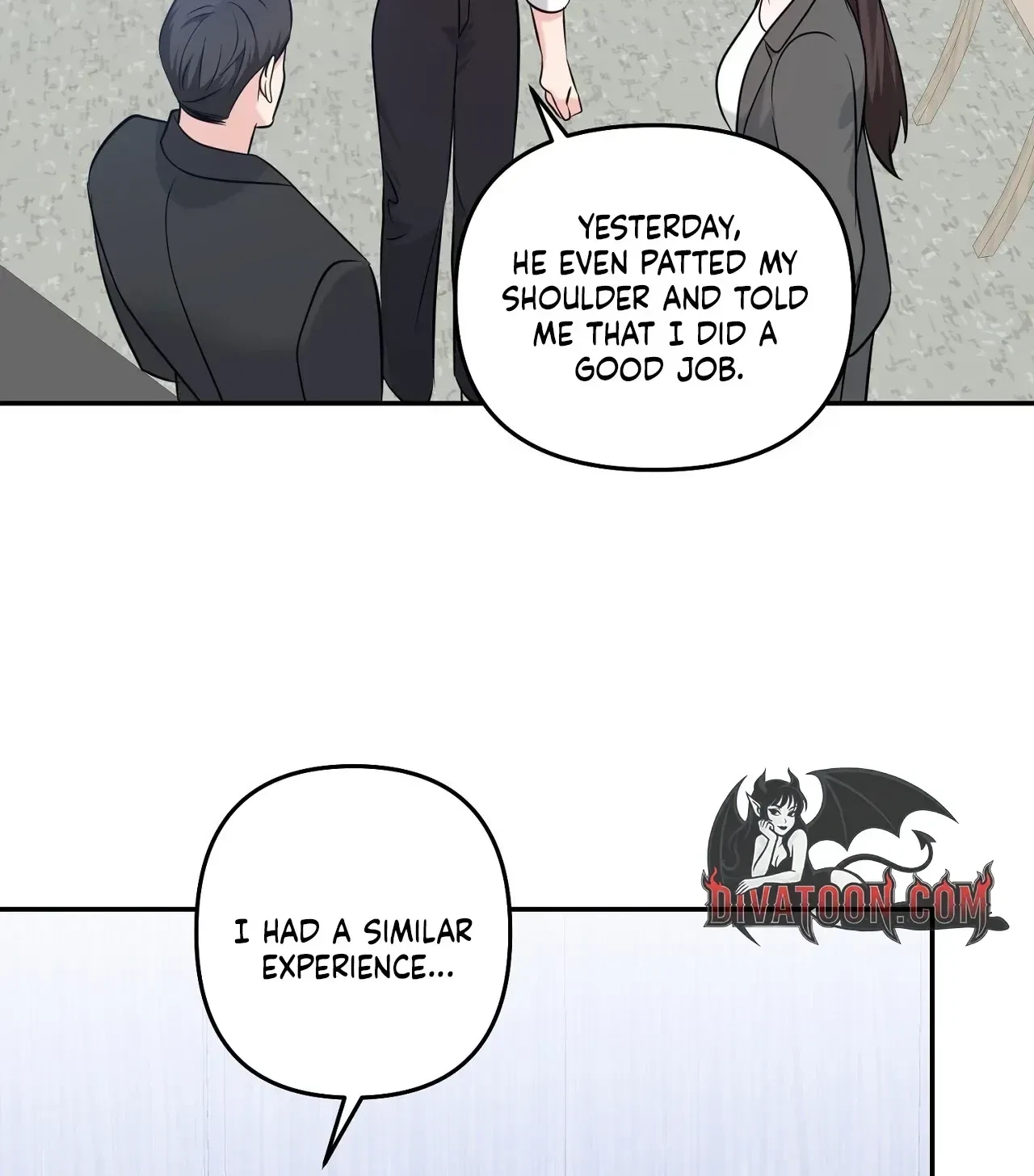 Chapter 33, page 6