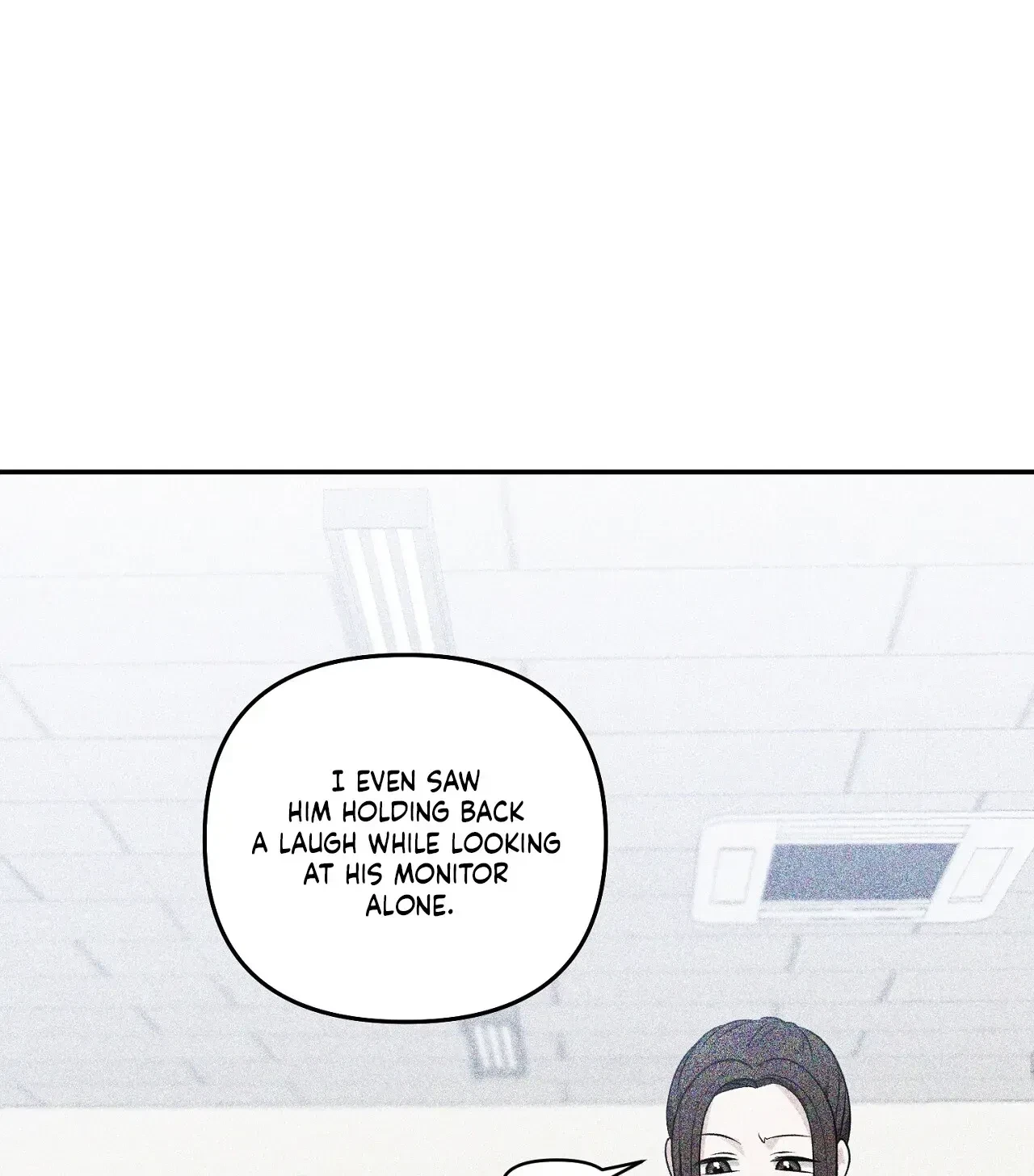 Chapter 33, page 8