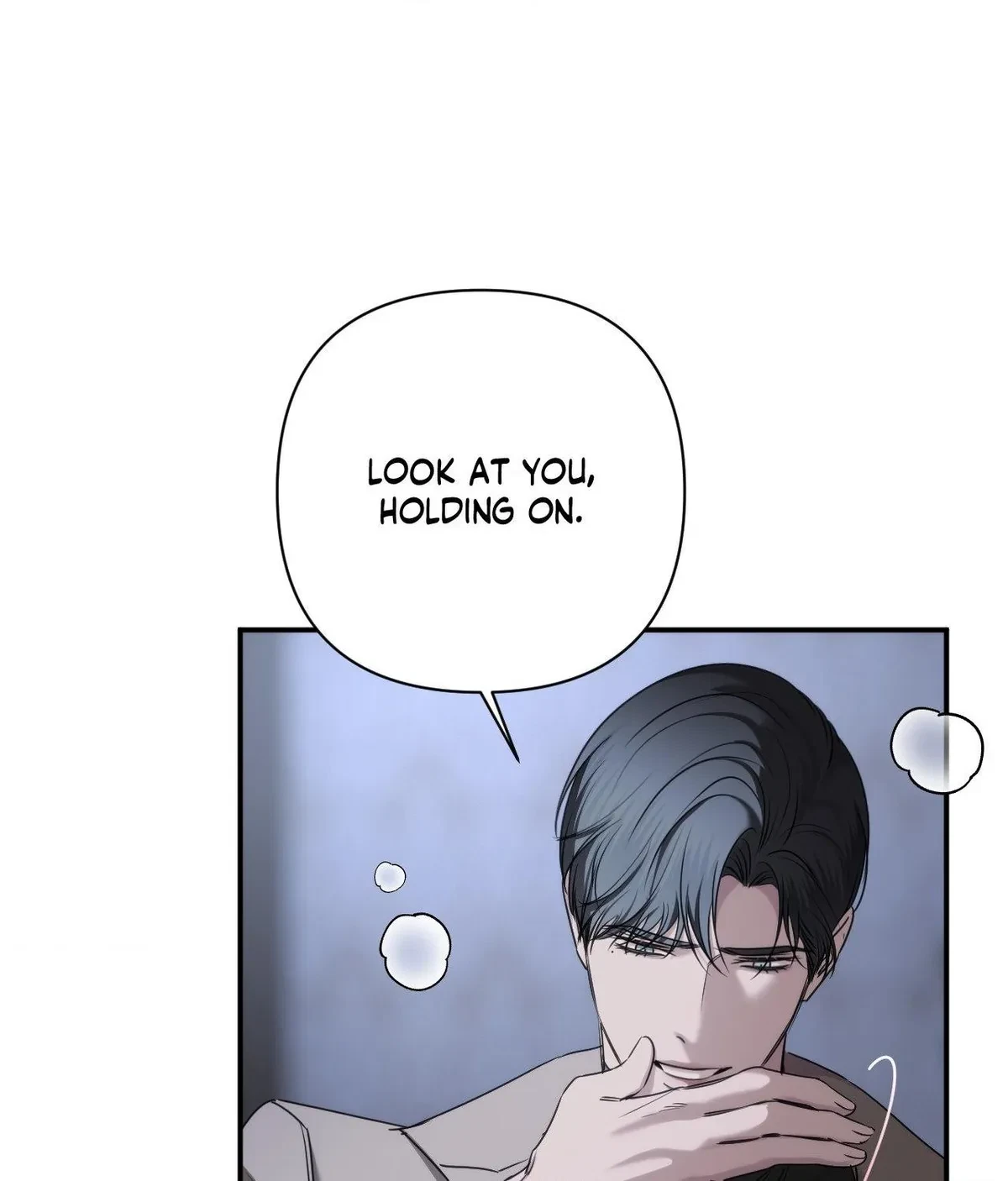 Chapter 26, page 10