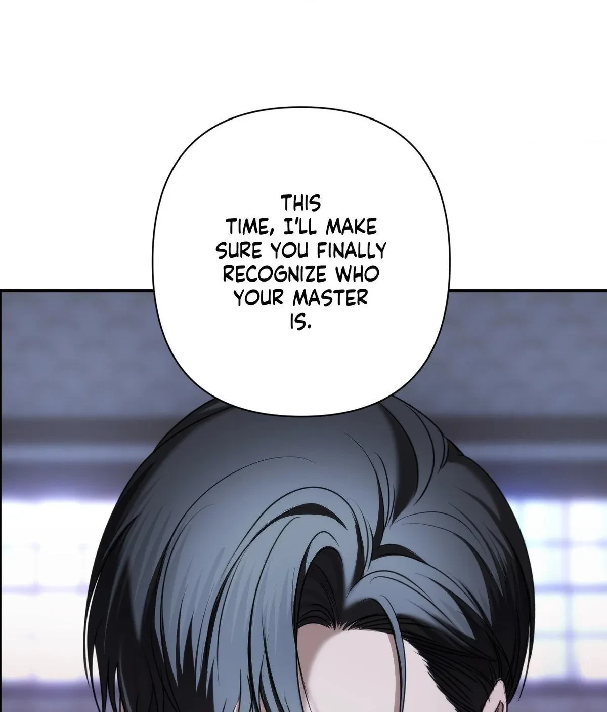 Chapter 26, page 100