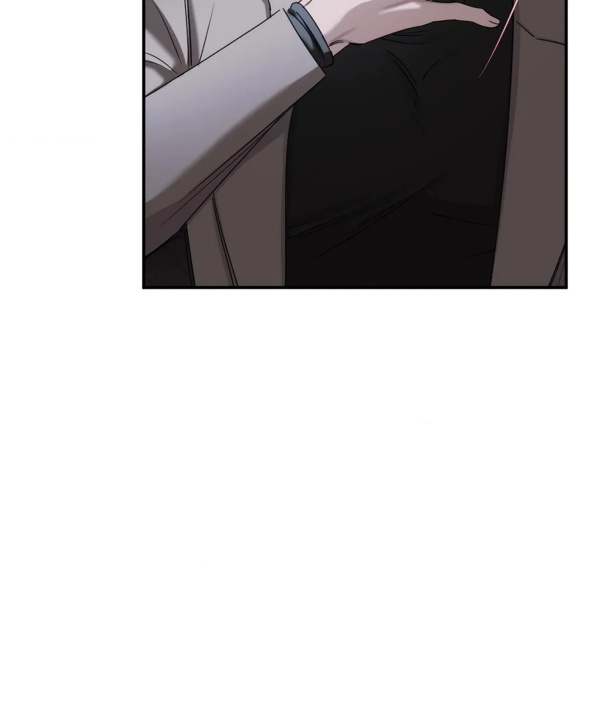 Chapter 26, page 11