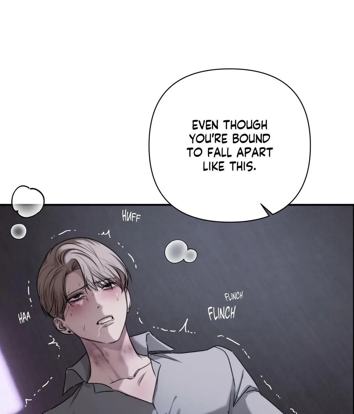 Chapter 26, page 12