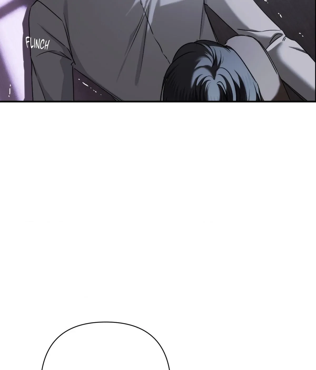 Chapter 26, page 13