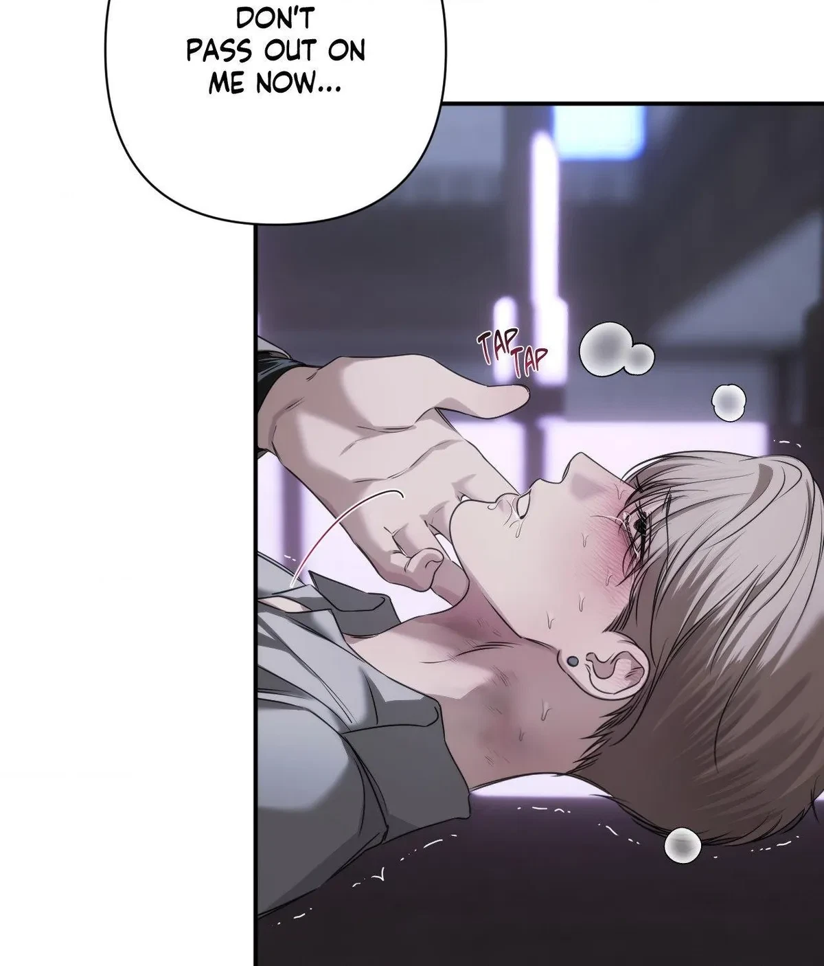 Chapter 26, page 14
