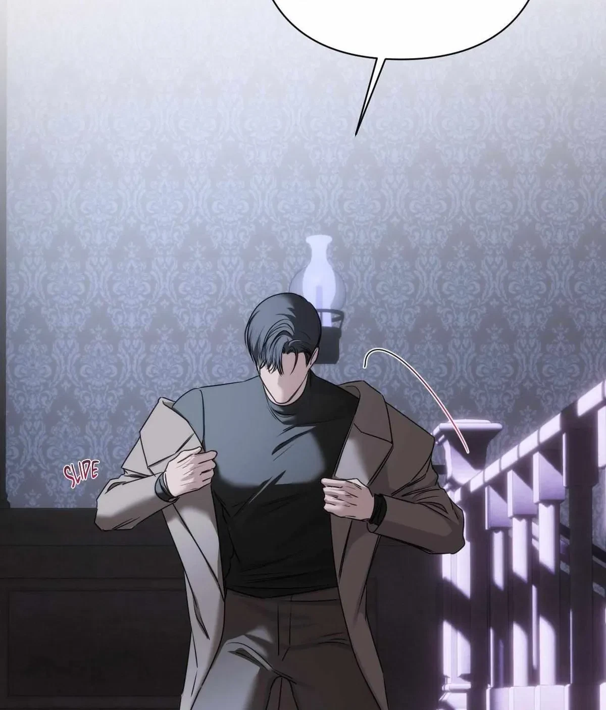 Chapter 26, page 16