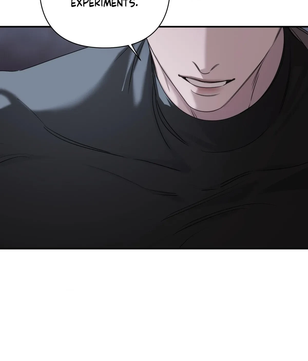 Chapter 26, page 18