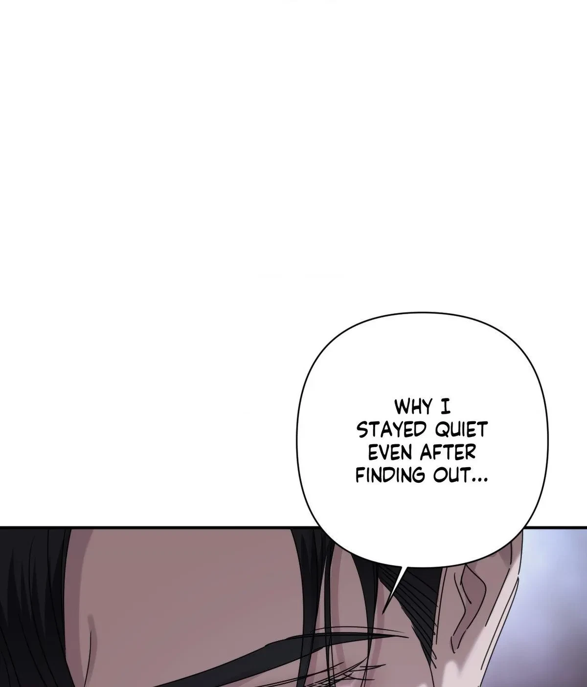Chapter 26, page 19