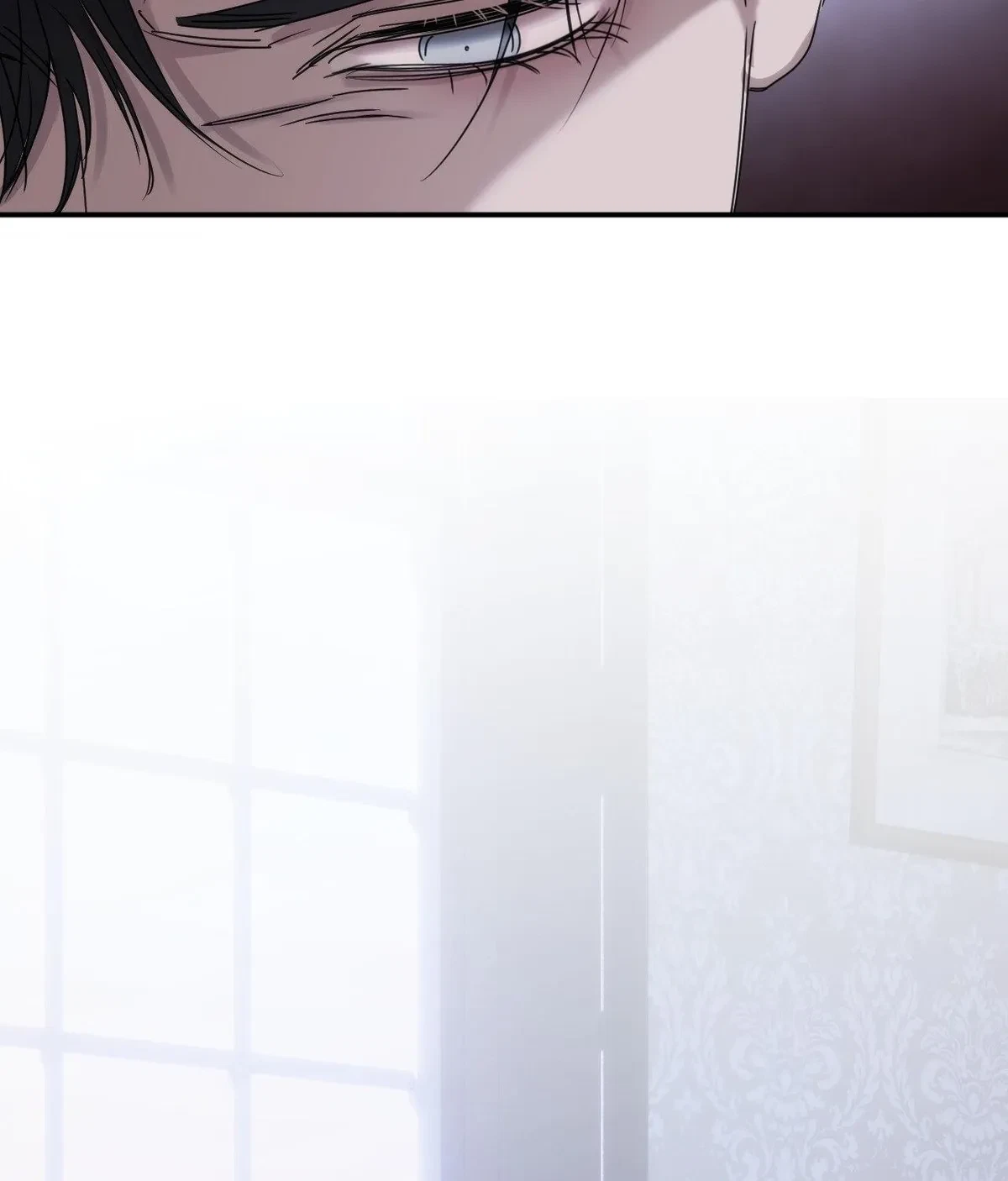 Chapter 26, page 20