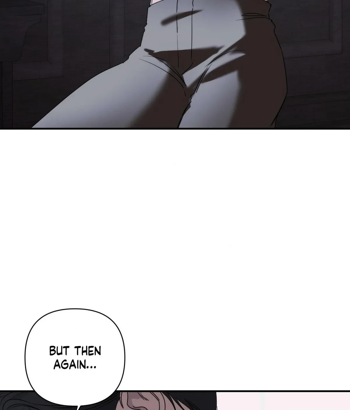 Chapter 26, page 22