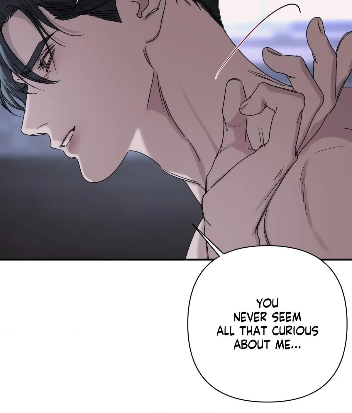 Chapter 26, page 23
