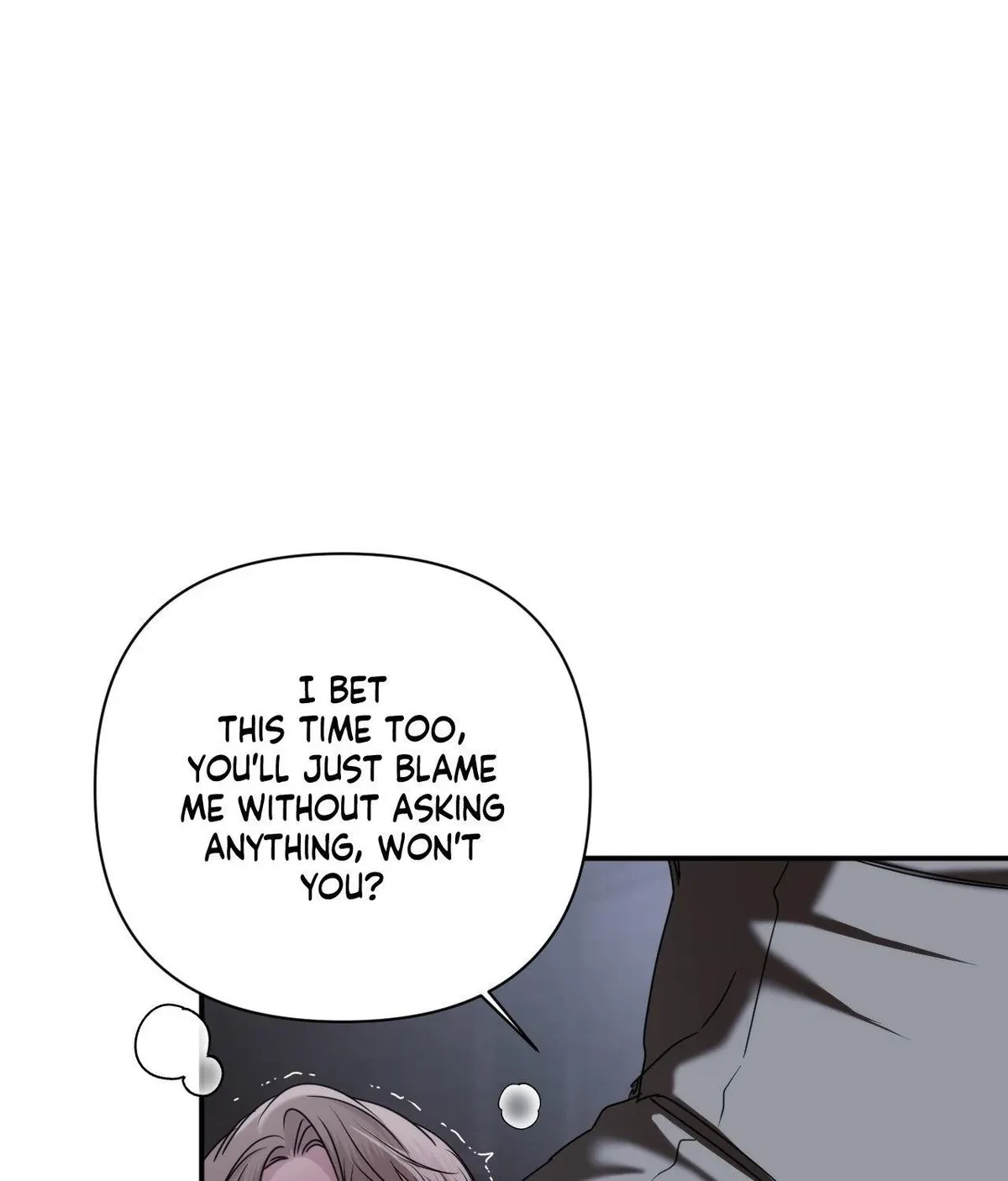 Chapter 26, page 24
