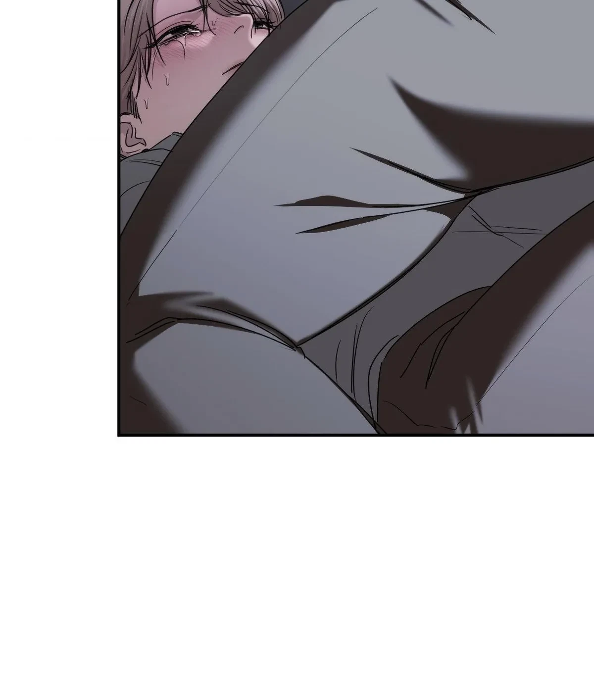Chapter 26, page 25