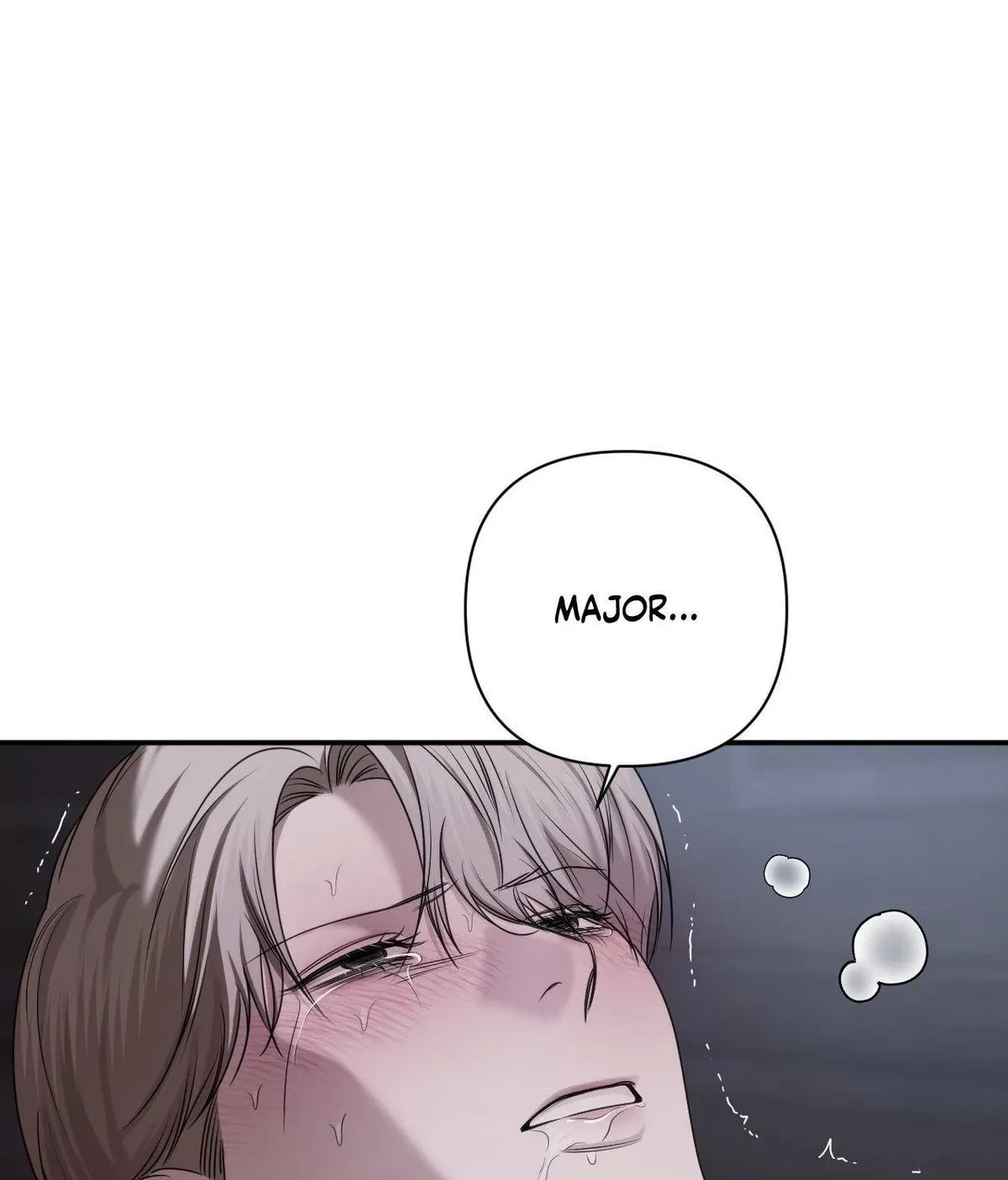 Chapter 26, page 26