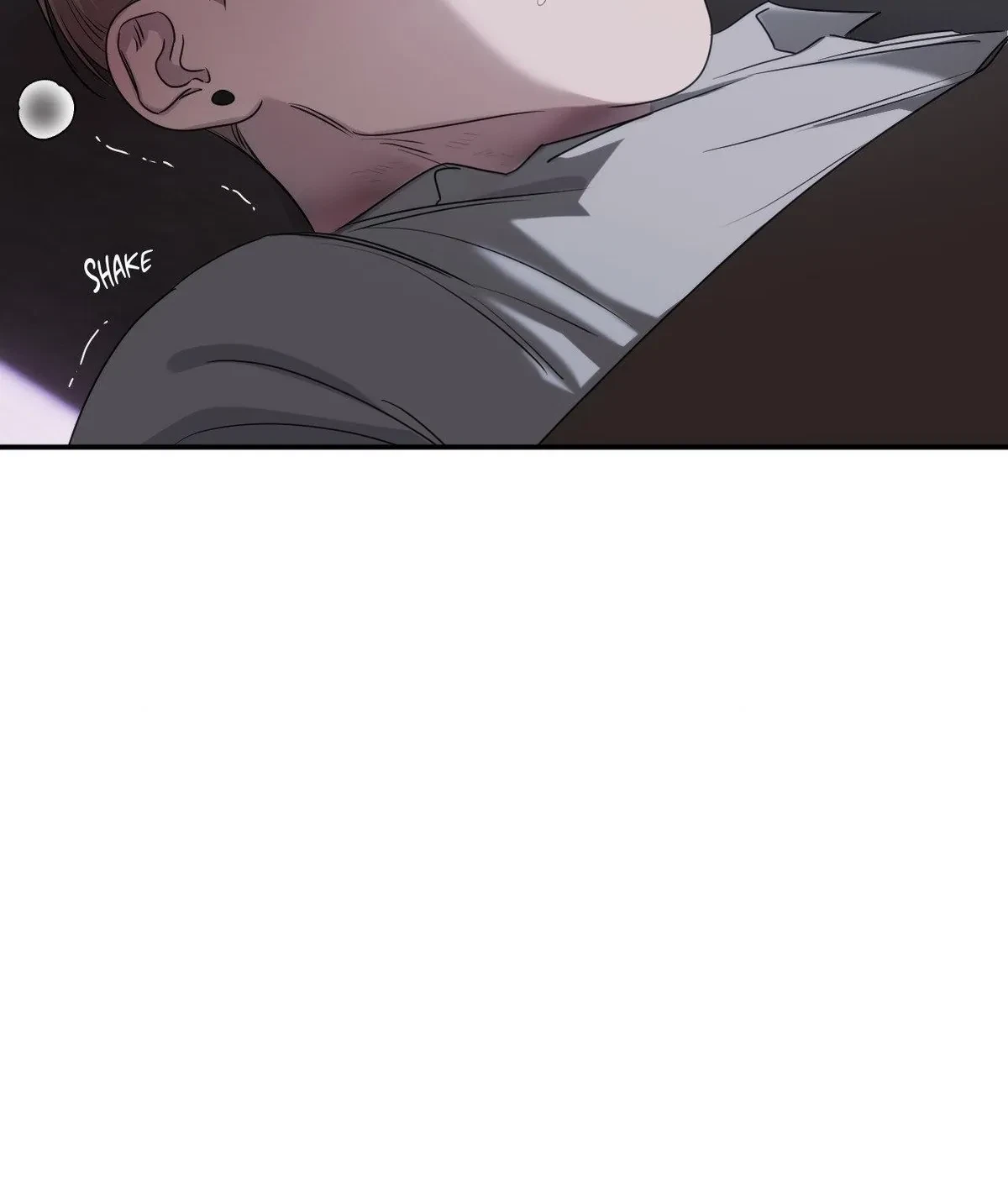 Chapter 26, page 27