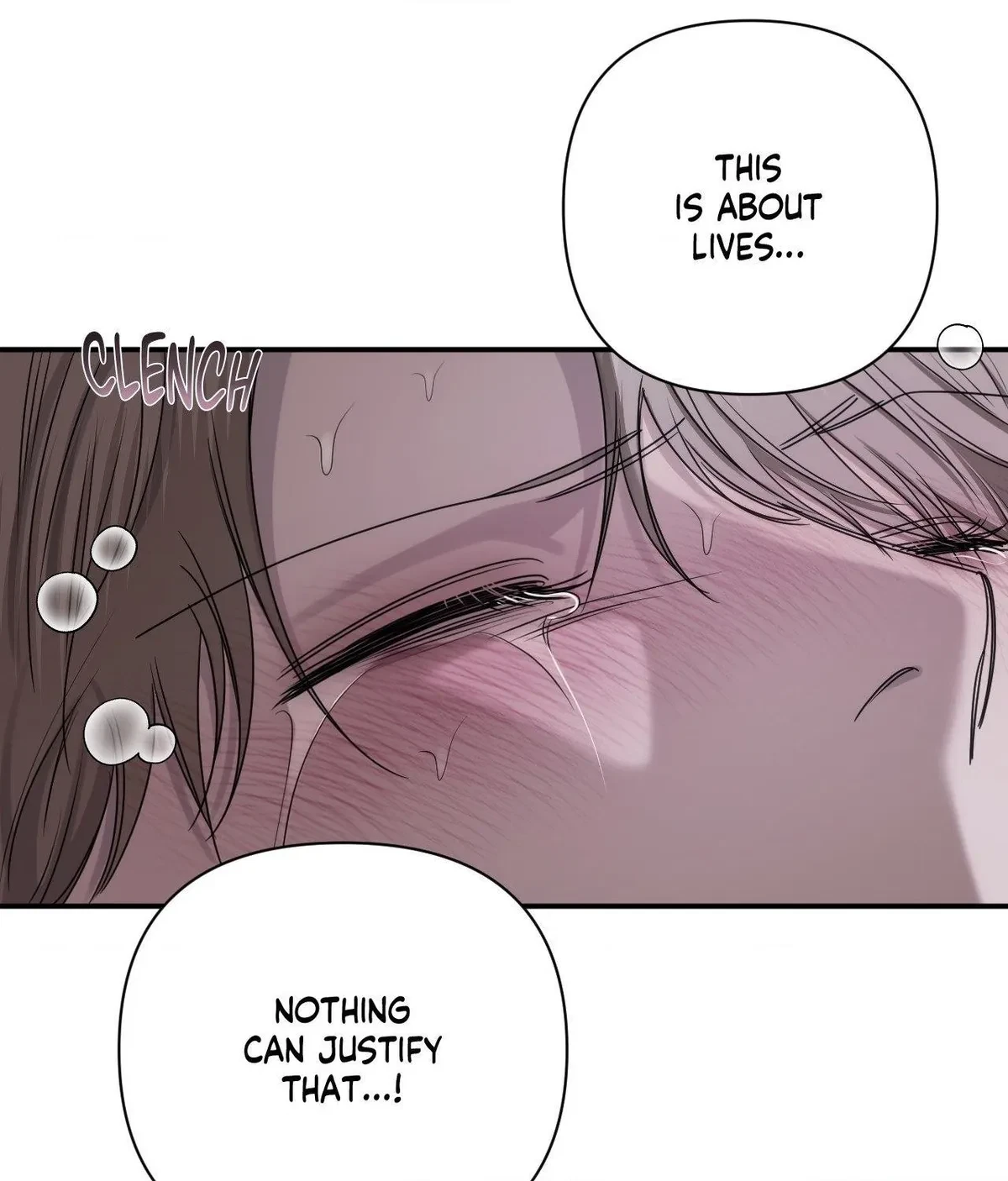 Chapter 26, page 28
