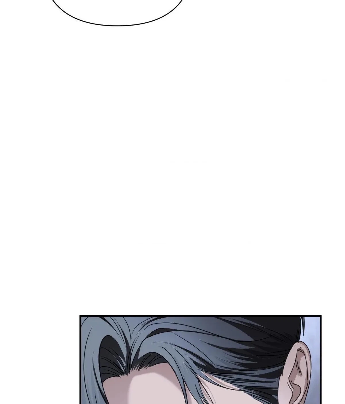 Chapter 26, page 29