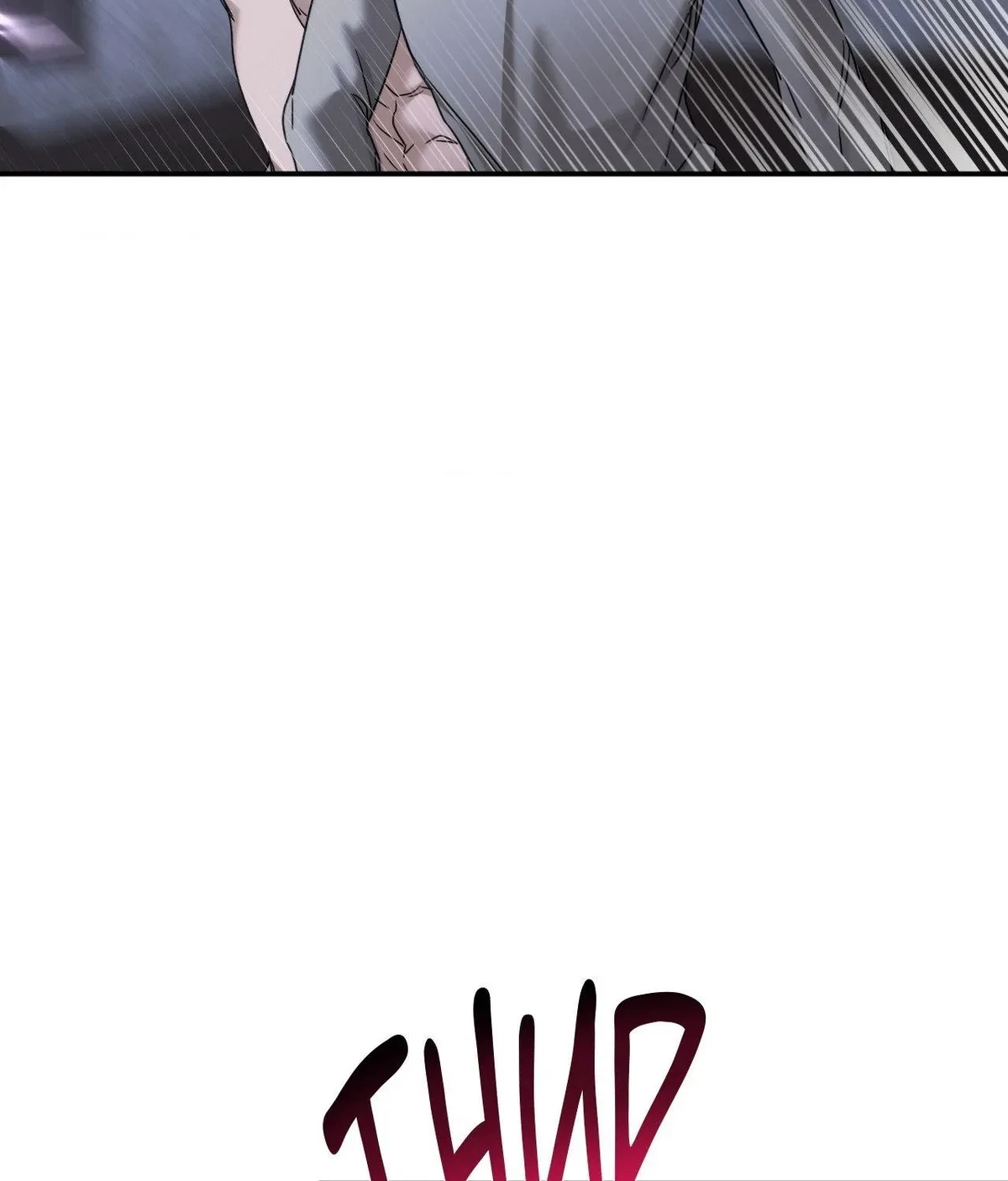 Chapter 26, page 32